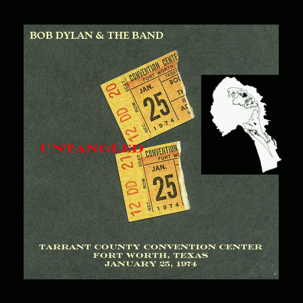 BobDylanAndTheBand1974-01-25TCCCFortWorthTX (1).JPG